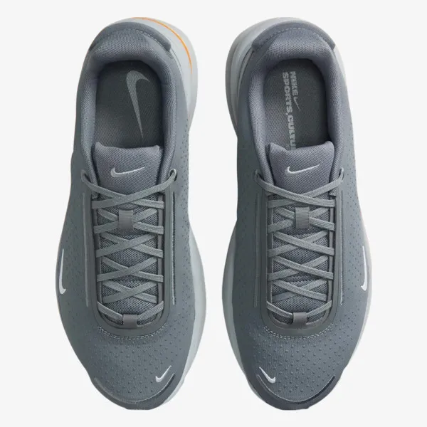 Nike Air Zoom Upturn SC 