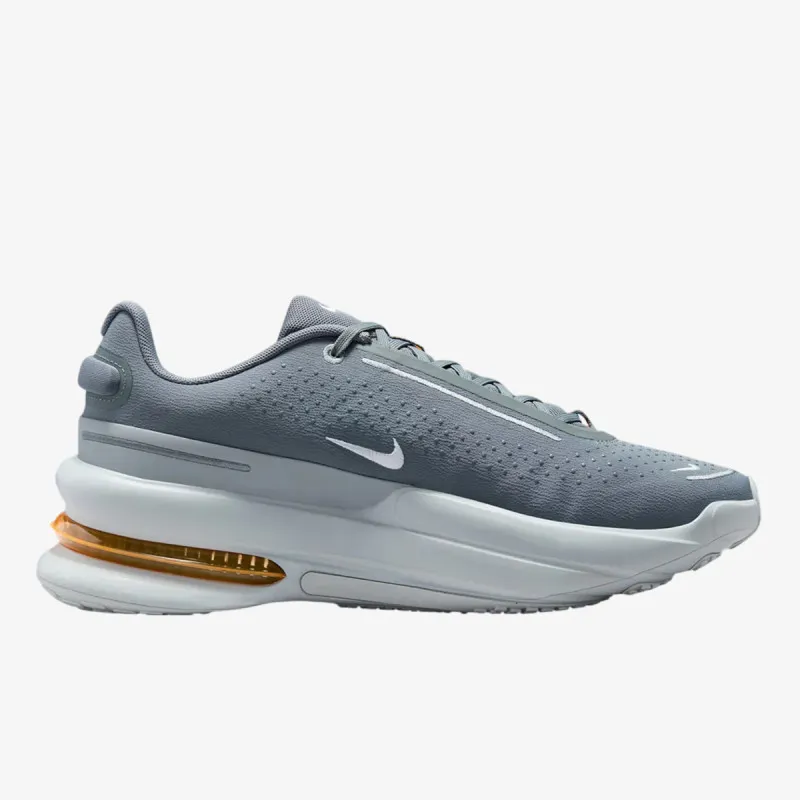 Nike Air Zoom Upturn SC 