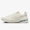 Nike NIKE AIR ZOOM UPTURN SC 