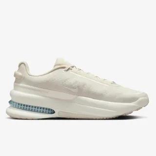 Nike NIKE AIR ZOOM UPTURN SC 