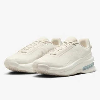 Nike NIKE AIR ZOOM UPTURN SC 