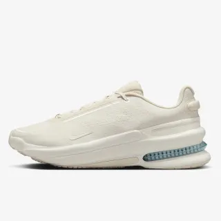 Nike NIKE AIR ZOOM UPTURN SC 
