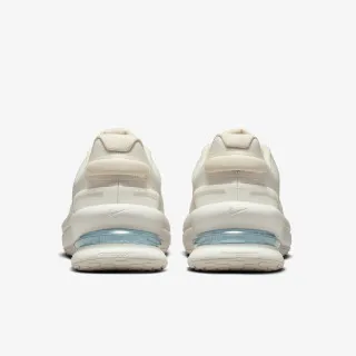 Nike NIKE AIR ZOOM UPTURN SC 