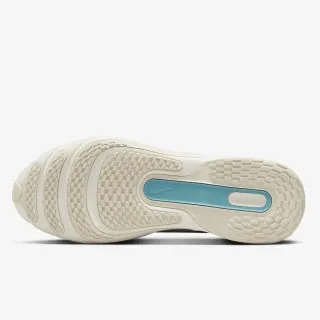 Nike NIKE AIR ZOOM UPTURN SC 
