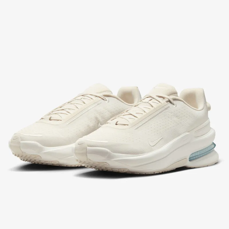 Nike NIKE AIR ZOOM UPTURN SC 