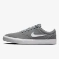 Nike Charge 