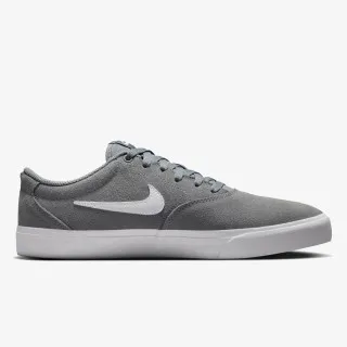 Nike Charge 