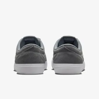 Nike Charge 