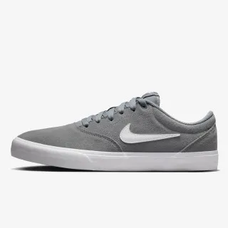 Nike Charge 
