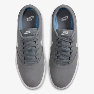 Nike Charge 