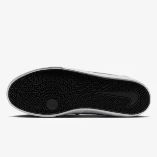 Nike Charge 