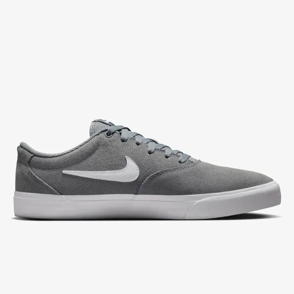Nike Charge 