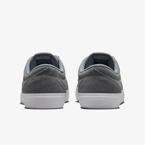 Nike Charge 