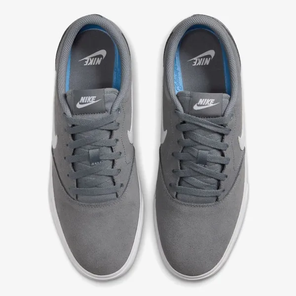 Nike Charge 