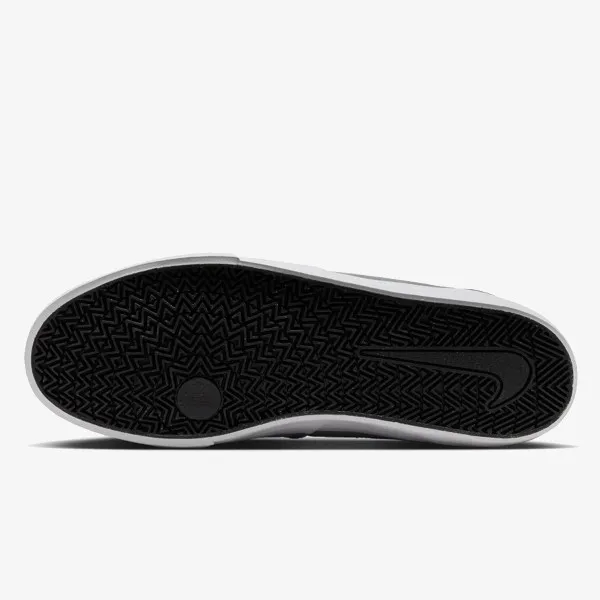 Nike Charge 