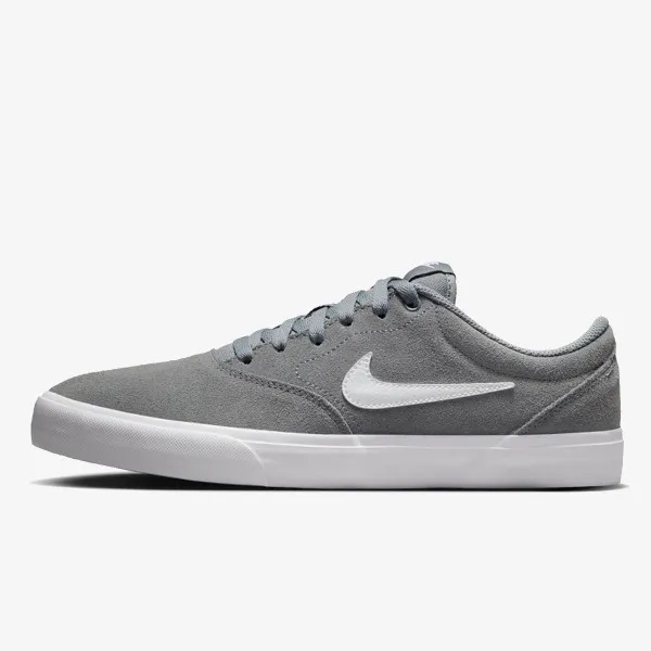 Nike Charge 
