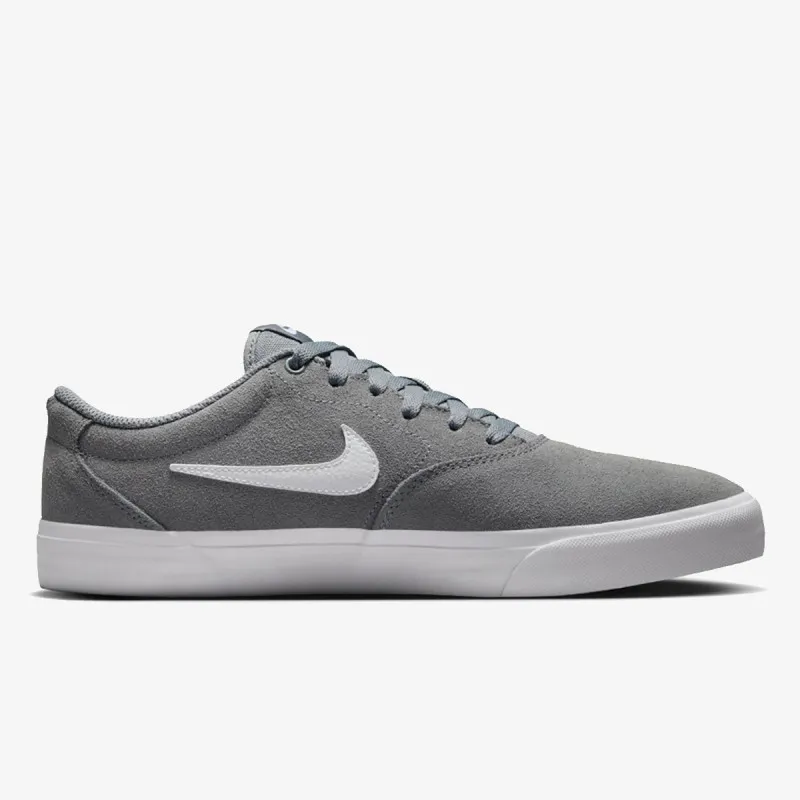 Nike Charge 