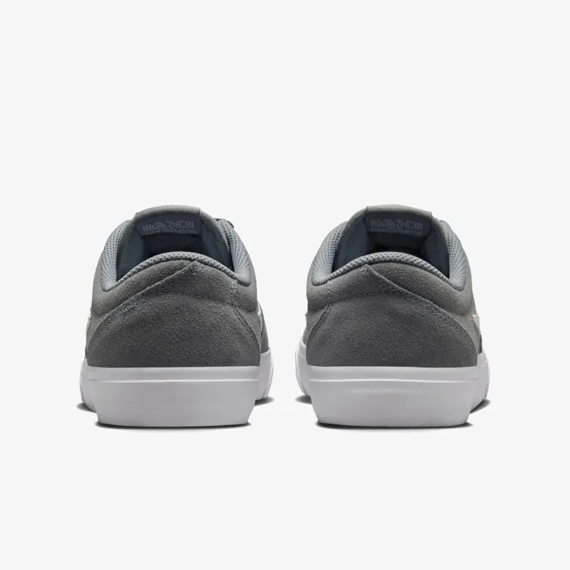 Nike Charge 
