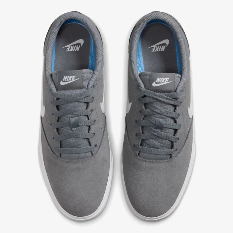 Nike Charge 