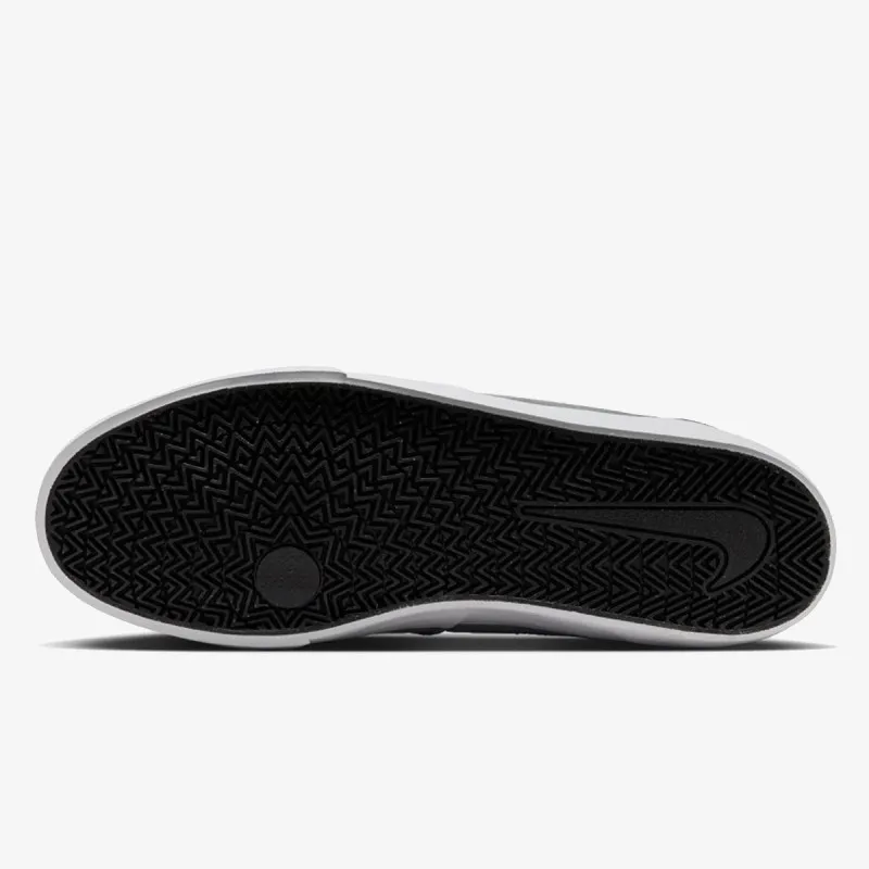 Nike Charge 