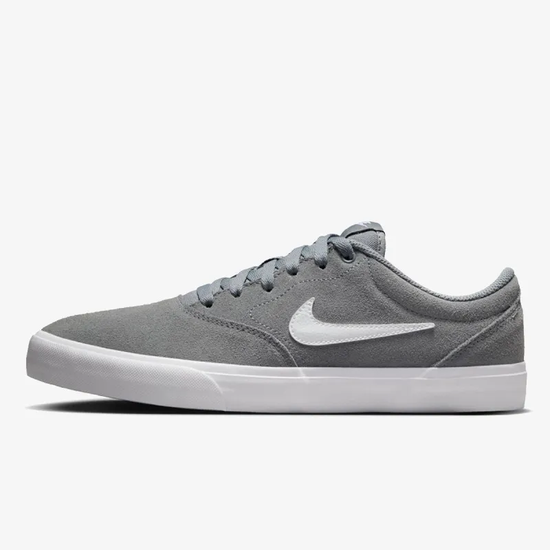 Nike Charge 