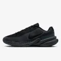 Nike Uplift Sc 