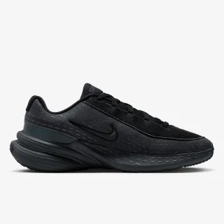 Nike Uplift Sc 