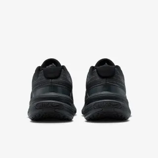 Nike Uplift Sc 
