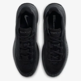Nike Uplift Sc 