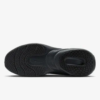 Nike Uplift Sc 