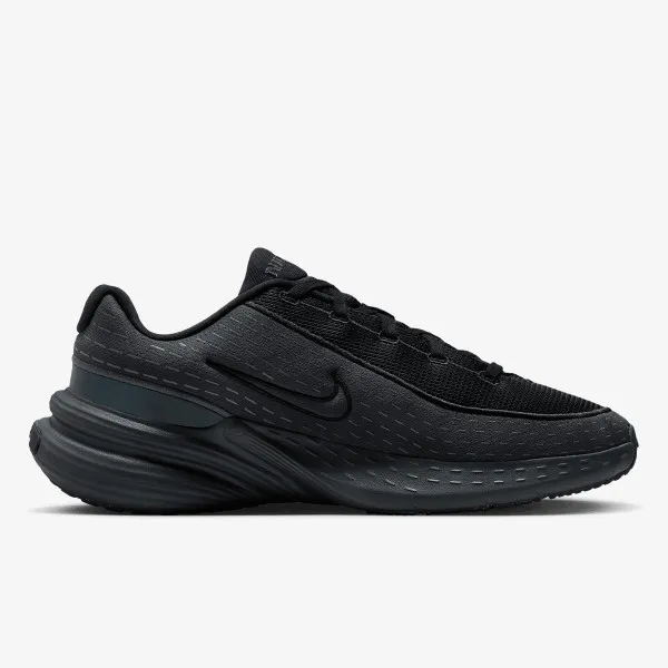 Nike Uplift Sc 