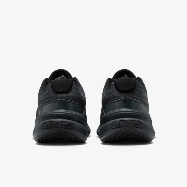 Nike Uplift Sc 