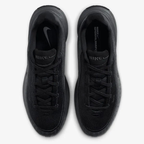 Nike Uplift Sc 
