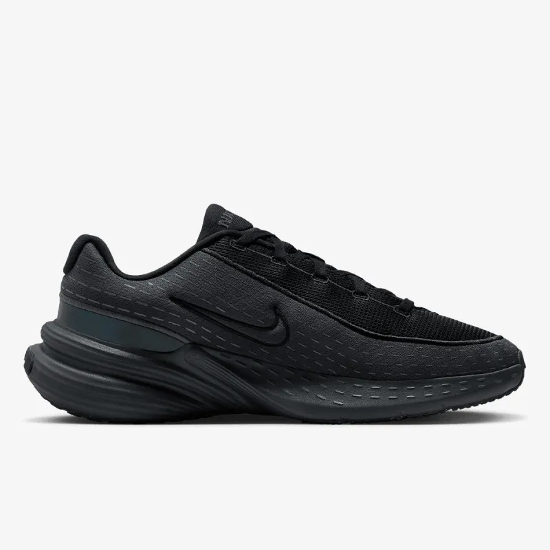 Nike Uplift Sc 