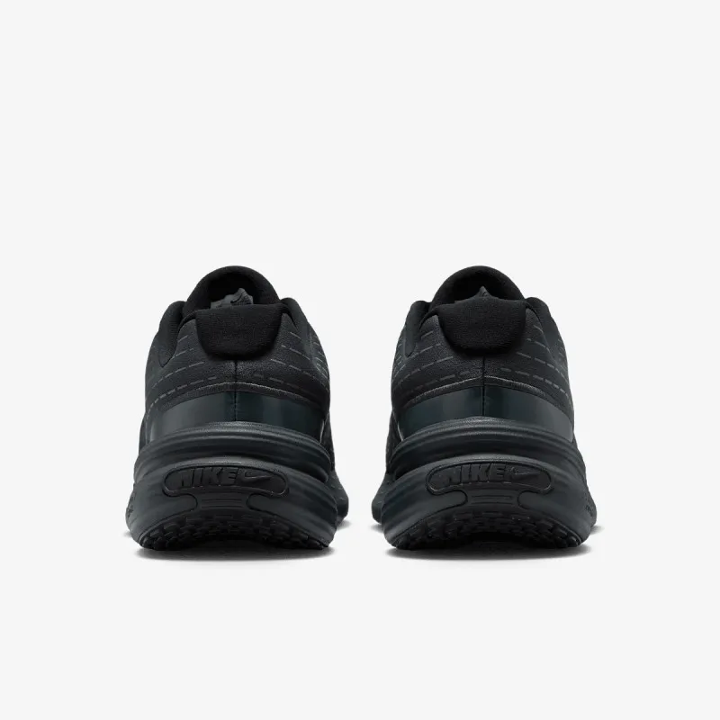 Nike Uplift Sc 