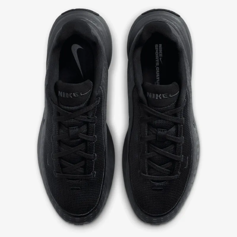 Nike Uplift Sc 