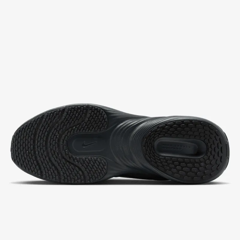 Nike Uplift Sc 