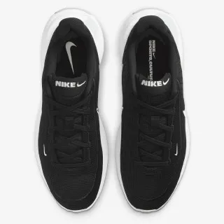 Nike Uplift Sc 