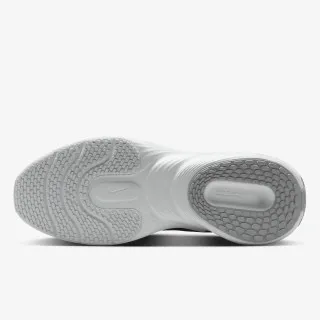 Nike Uplift Sc 