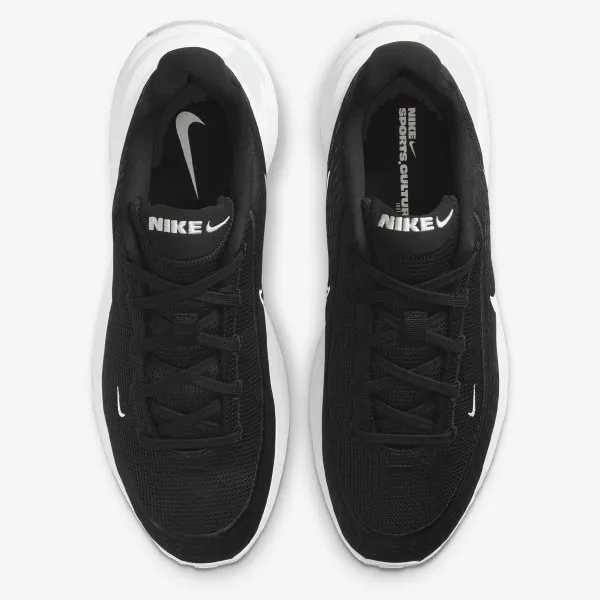 Nike Uplift Sc 