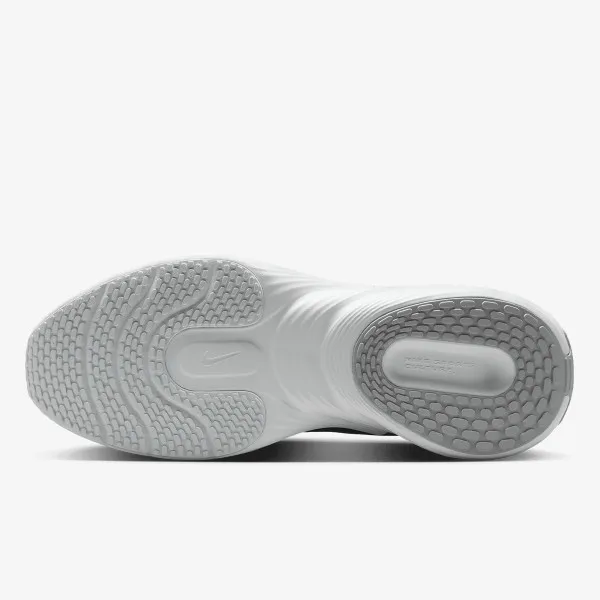 Nike Uplift Sc 