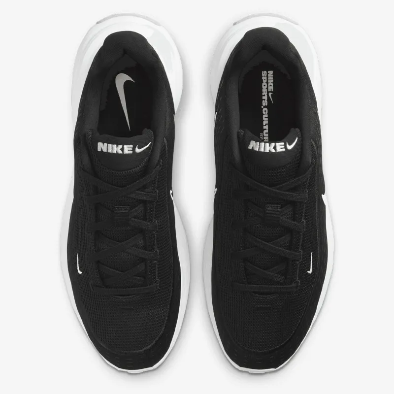 Nike Uplift Sc 