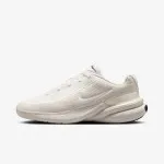 Nike Uplift Sc 