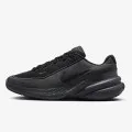 Nike Uplift Sc 