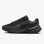Nike Uplift Sc 