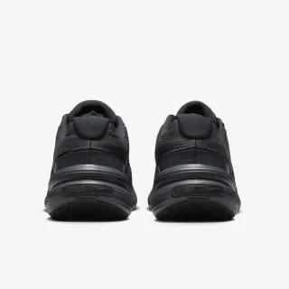 Nike Uplift Sc 