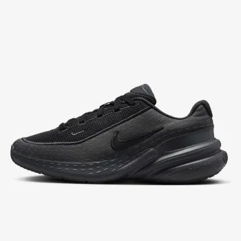 Nike Uplift Sc 