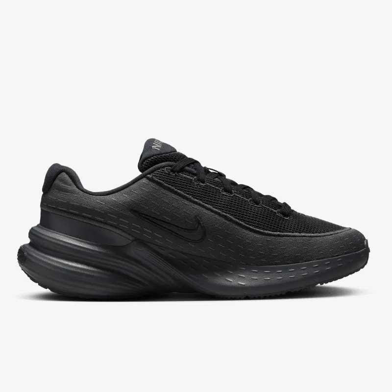 Nike Uplift Sc 