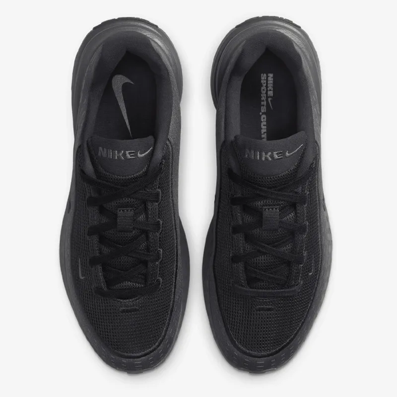 Nike Uplift Sc 