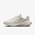 Nike Uplift Sc 